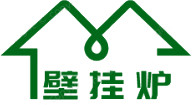 宝应县包修网logo